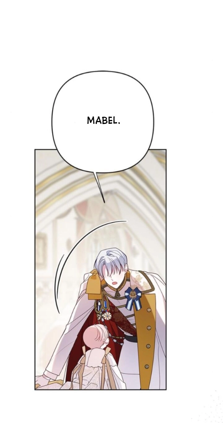 Bạo Chúa Bé Con Chapter 19.1 - 26