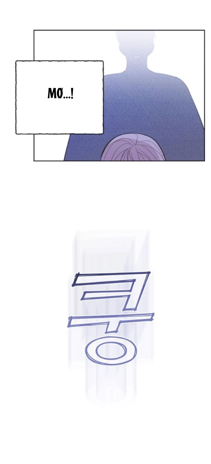 Bạo Chúa Bé Con Chapter 19.1 - 32