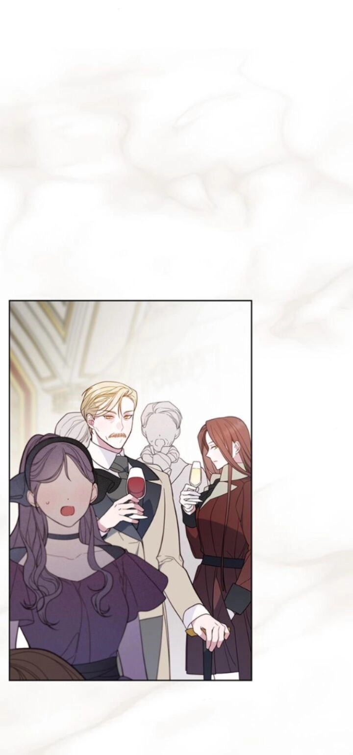 Bạo Chúa Bé Con Chapter 19.1 - 36