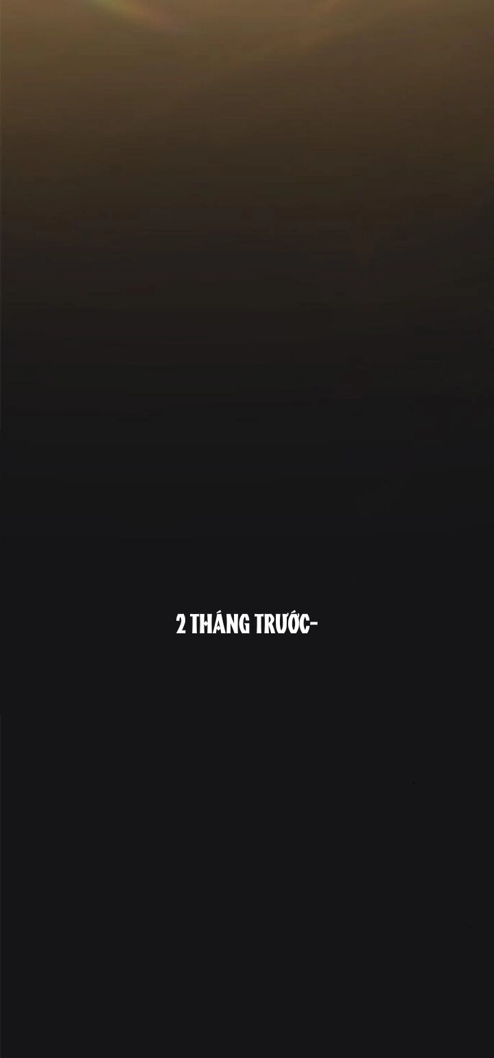 Bạo Chúa Bé Con Chapter 19.1 - 40