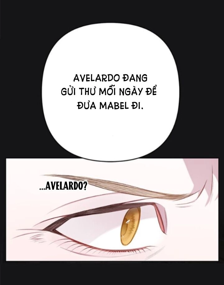 Bạo Chúa Bé Con Chapter 19.1 - 42