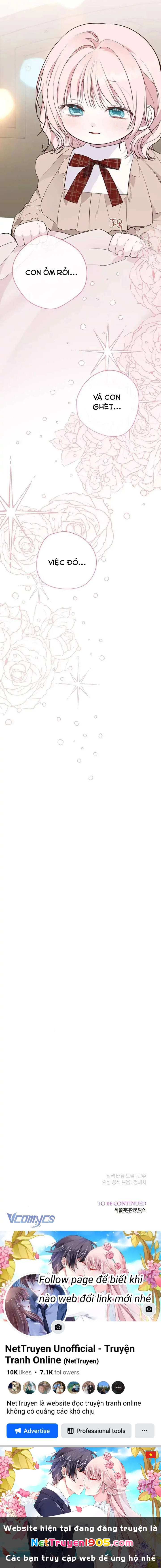 Bạo Chúa Bé Con Chapter 39 - 23