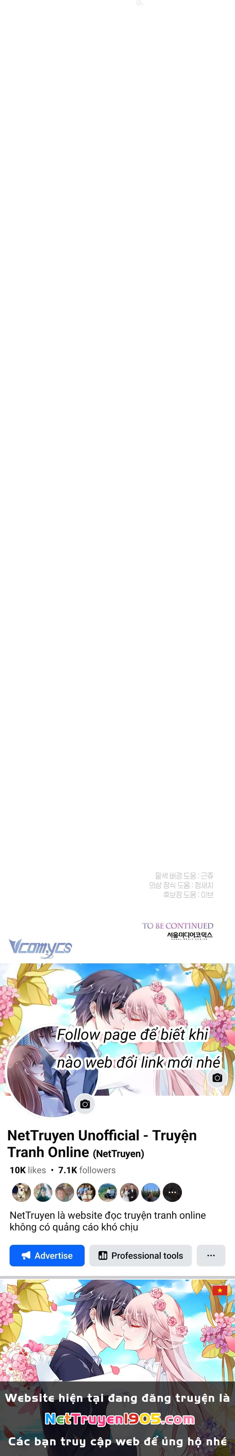 Bạo Chúa Bé Con Chapter 62 - 18