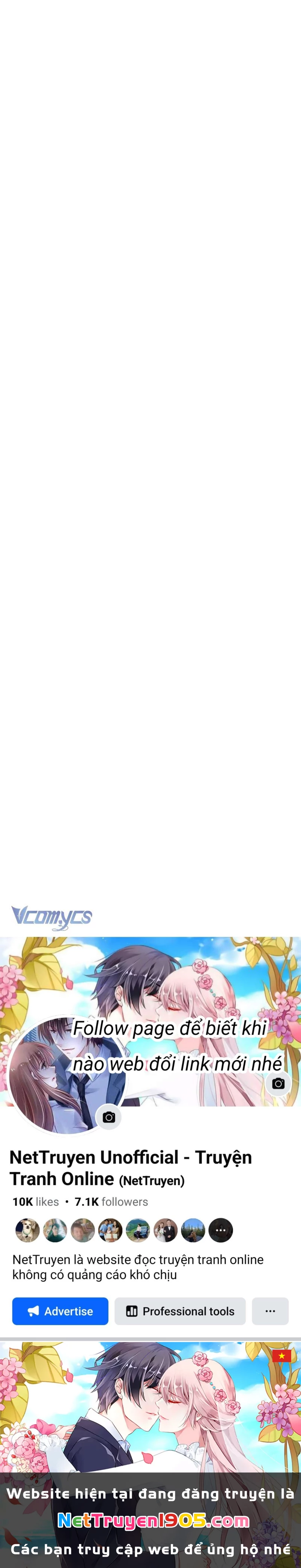 Bạo Chúa Bé Con Chapter 80 - 20