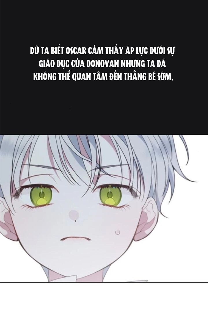 Bạo Chúa Bé Con Chapter 19.2 - 7