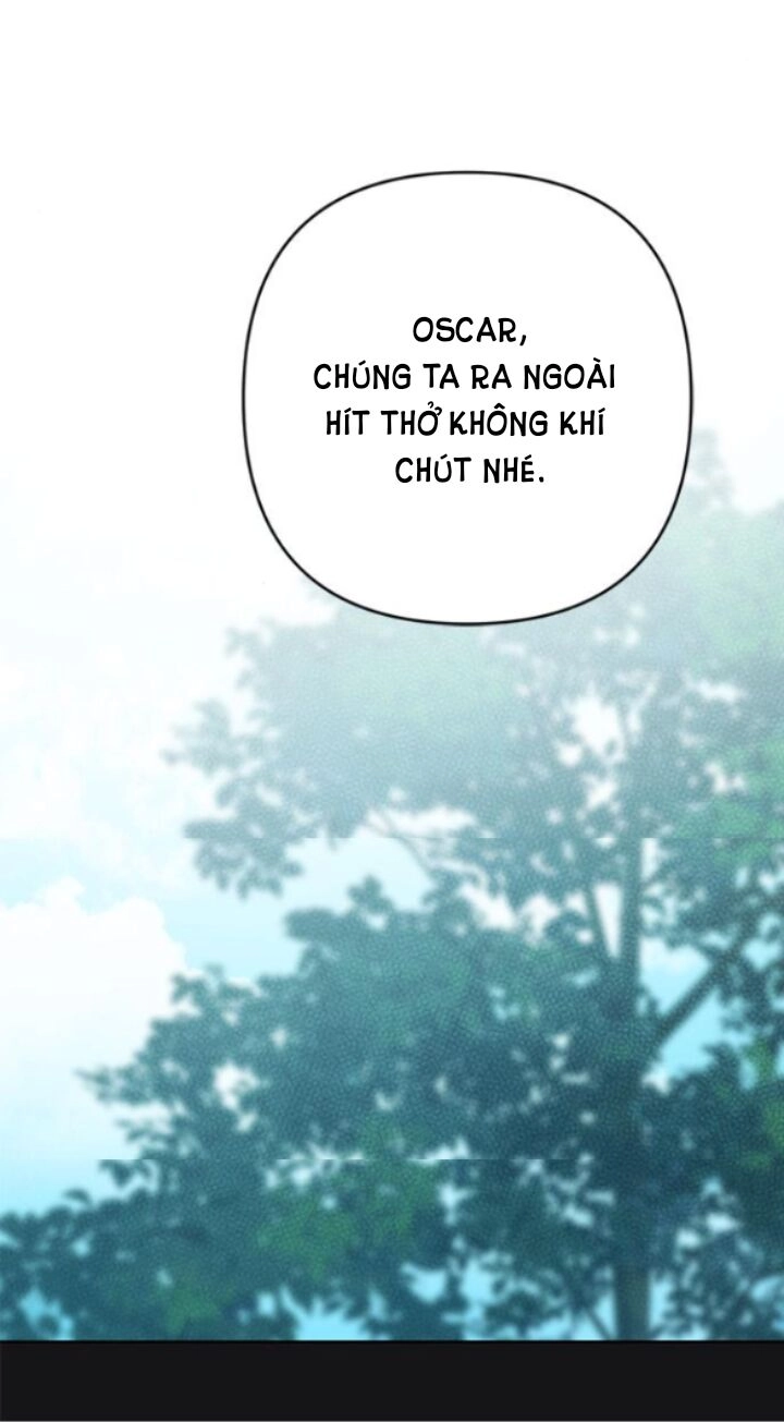 Bạo Chúa Bé Con Chapter 19.2 - 8