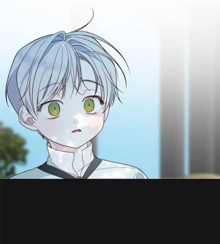 Bạo Chúa Bé Con Chapter 19.2 - 10