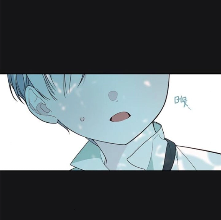 Bạo Chúa Bé Con Chapter 19.2 - 11