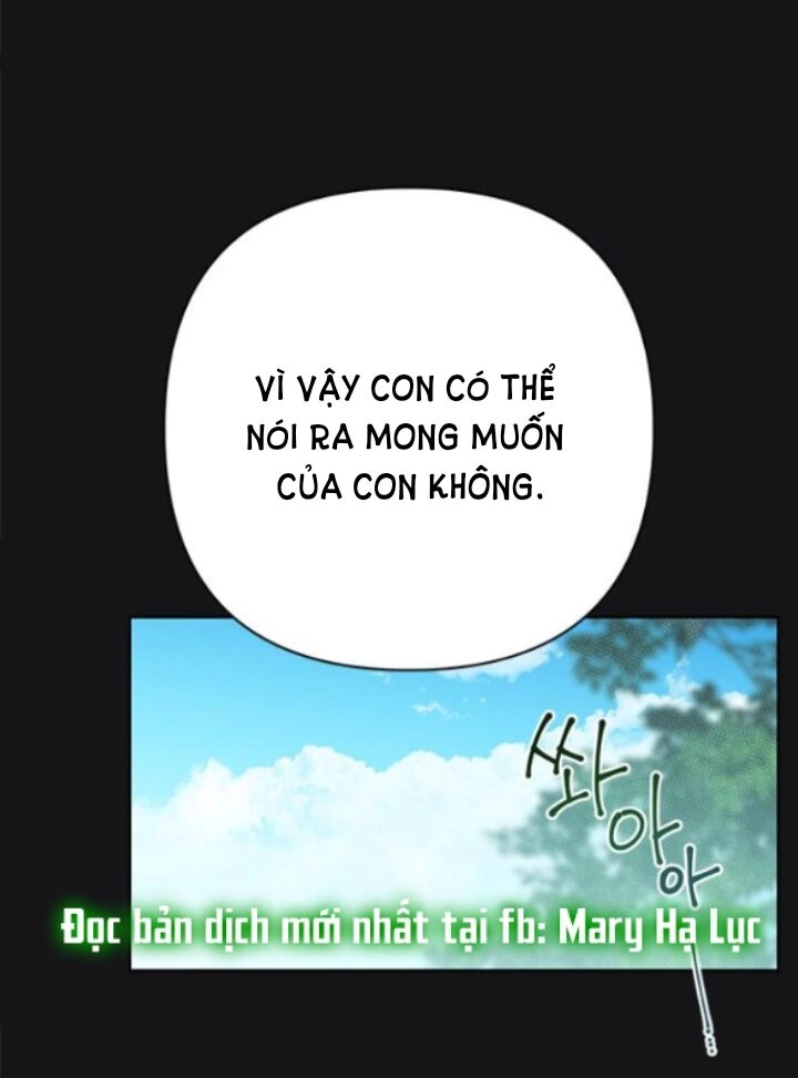 Bạo Chúa Bé Con Chapter 19.2 - 20