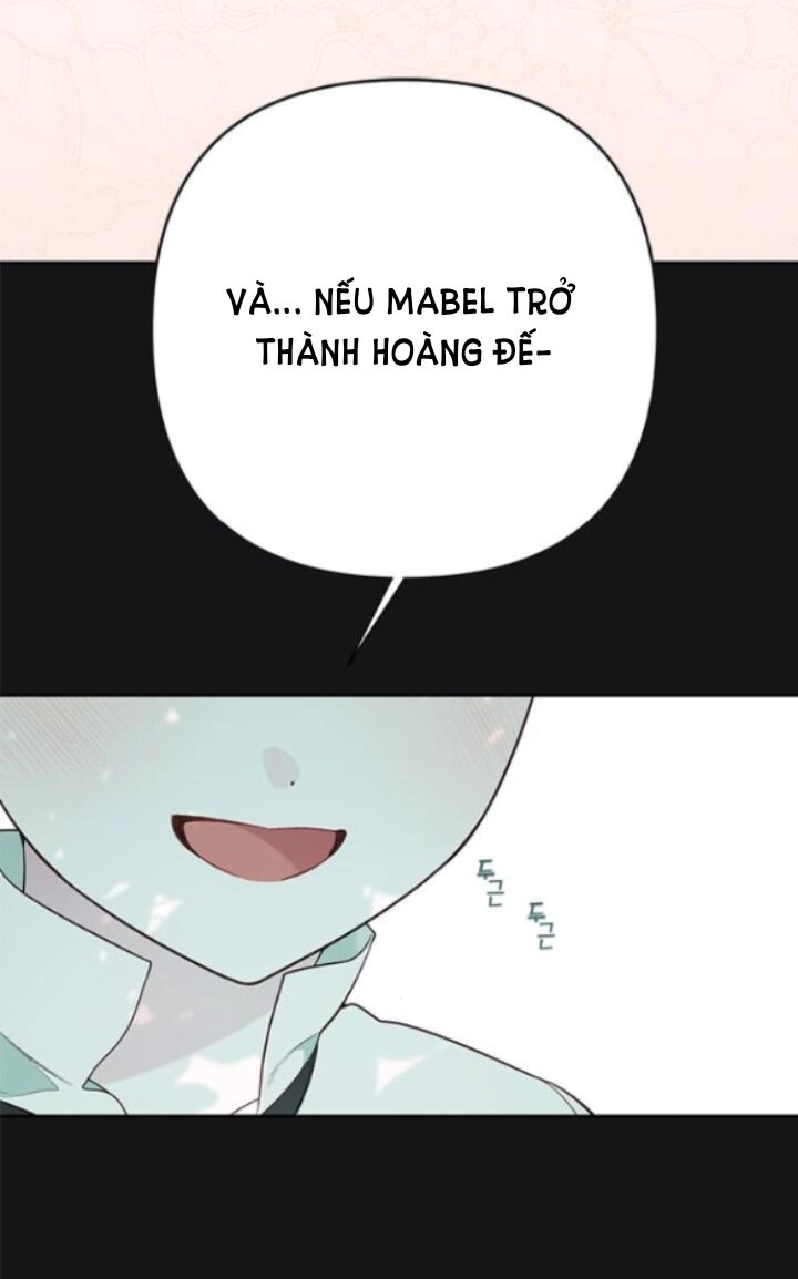 Bạo Chúa Bé Con Chapter 19.2 - 24