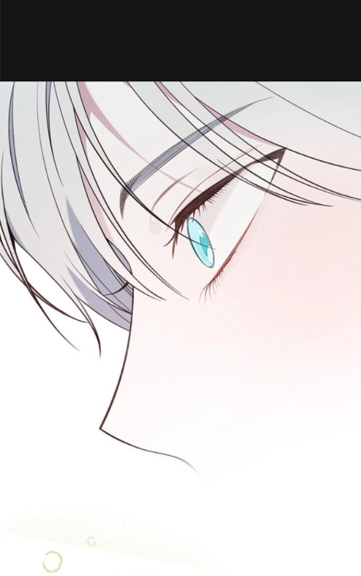 Bạo Chúa Bé Con Chapter 19.2 - 29