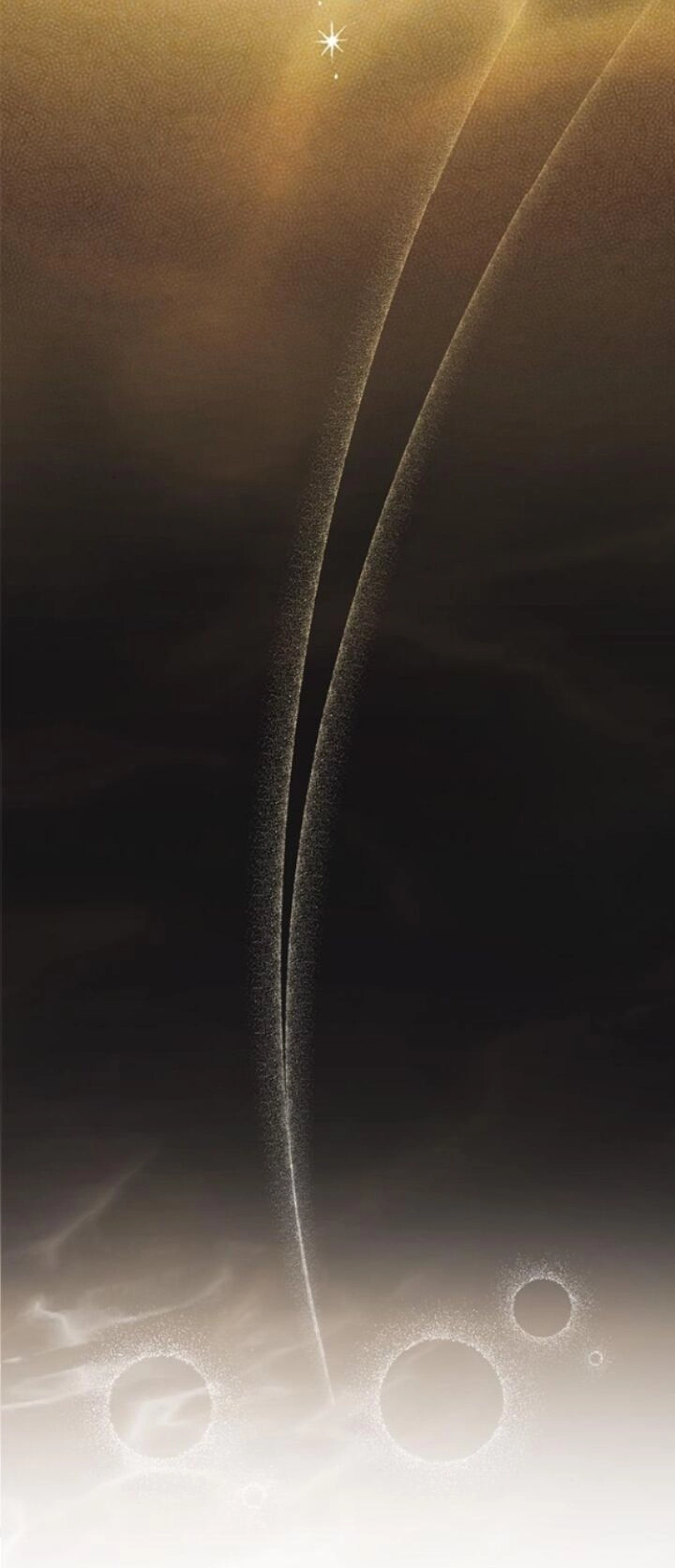 Bạo Chúa Bé Con Chapter 19.2 - 31