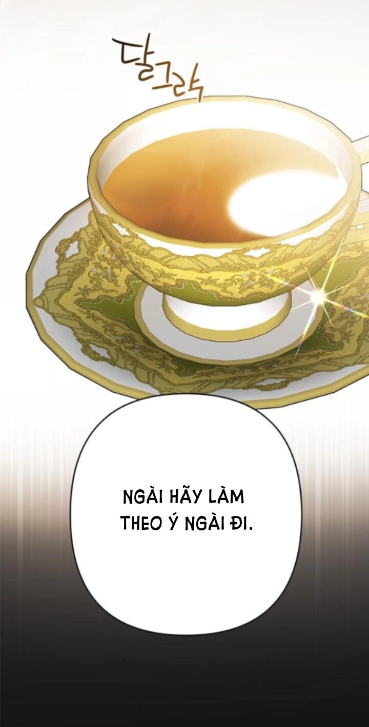 Bạo Chúa Bé Con Chapter 19.2 - 32