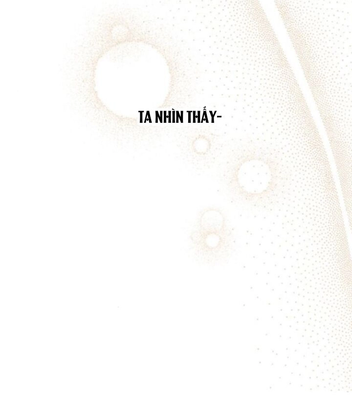 Bạo Chúa Bé Con Chapter 20.1 - 10