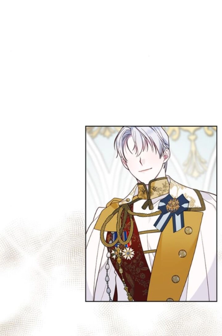 Bạo Chúa Bé Con Chapter 20.1 - 15