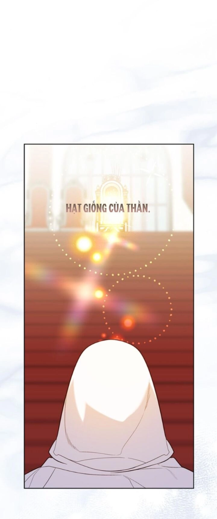 Bạo Chúa Bé Con Chapter 20.1 - 25