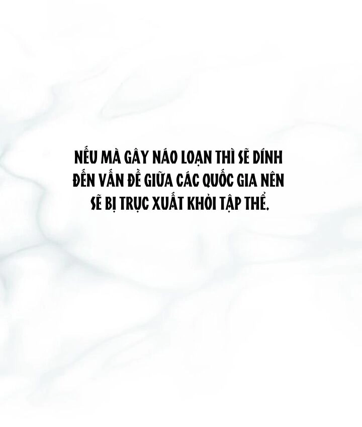 Bạo Chúa Bé Con Chapter 20.1 - 31