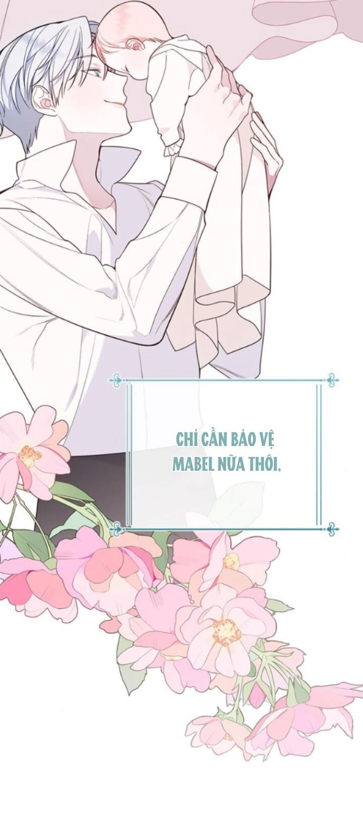 Bạo Chúa Bé Con Chapter 20.1 - 33