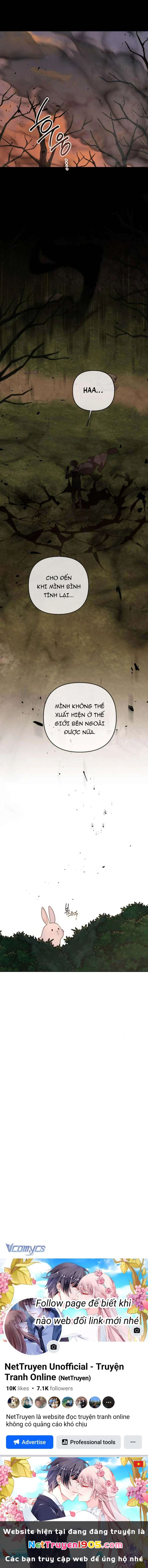 Bạo Chúa Bé Con Chapter 119 - 13