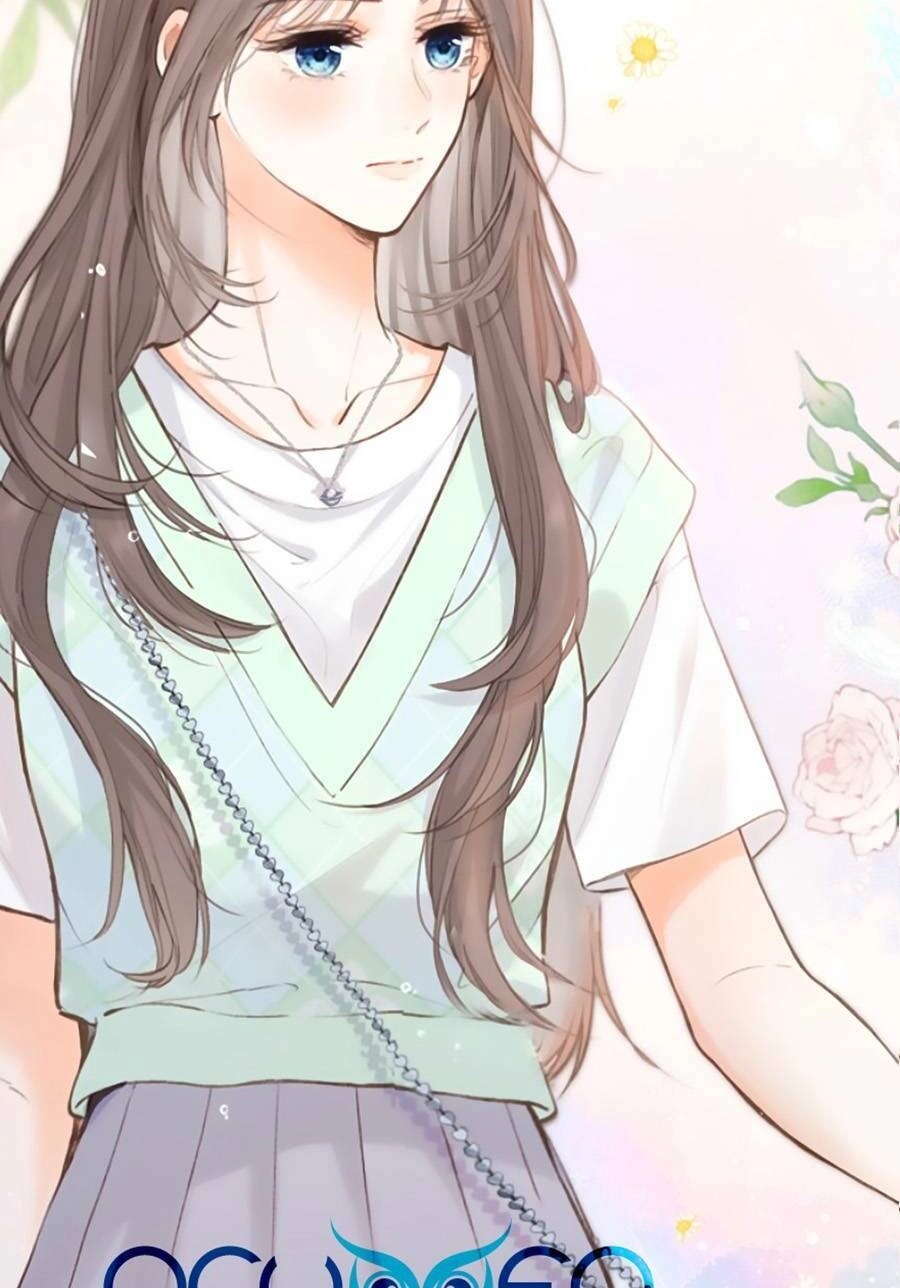 Mơ Về Em Chapter 1 - 9