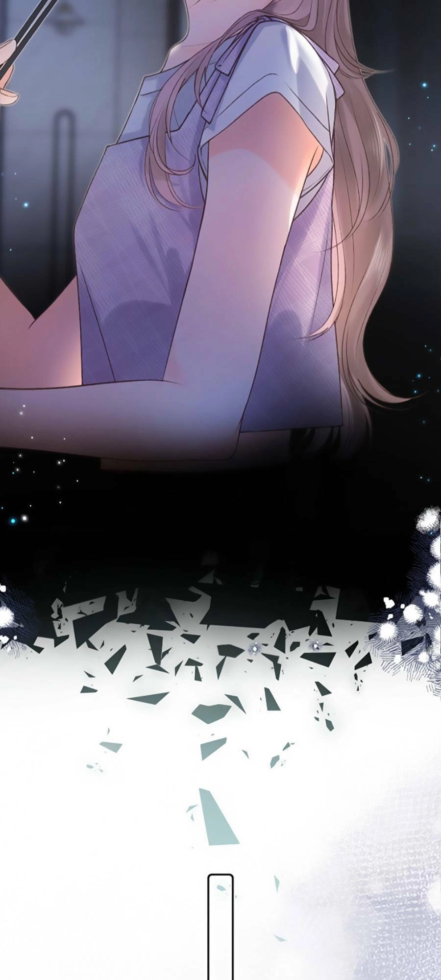 Mơ Về Em Chapter 1 - 19