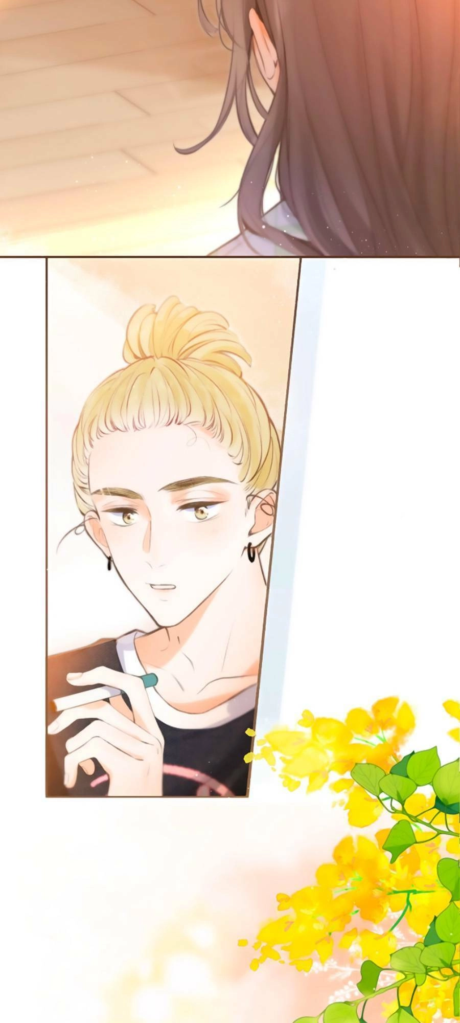 Mơ Về Em Chapter 1 - 37