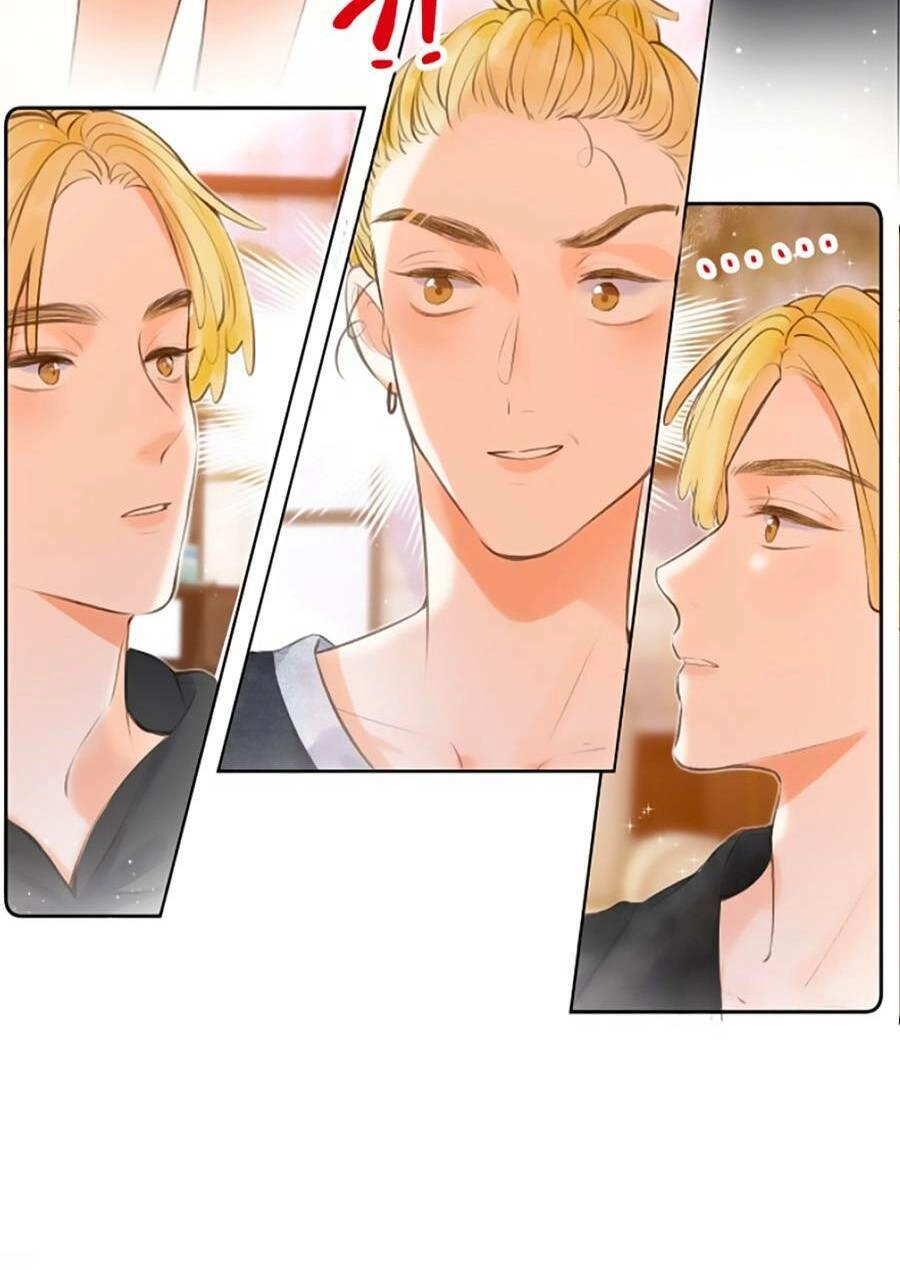 Mơ Về Em Chapter 1 - 54