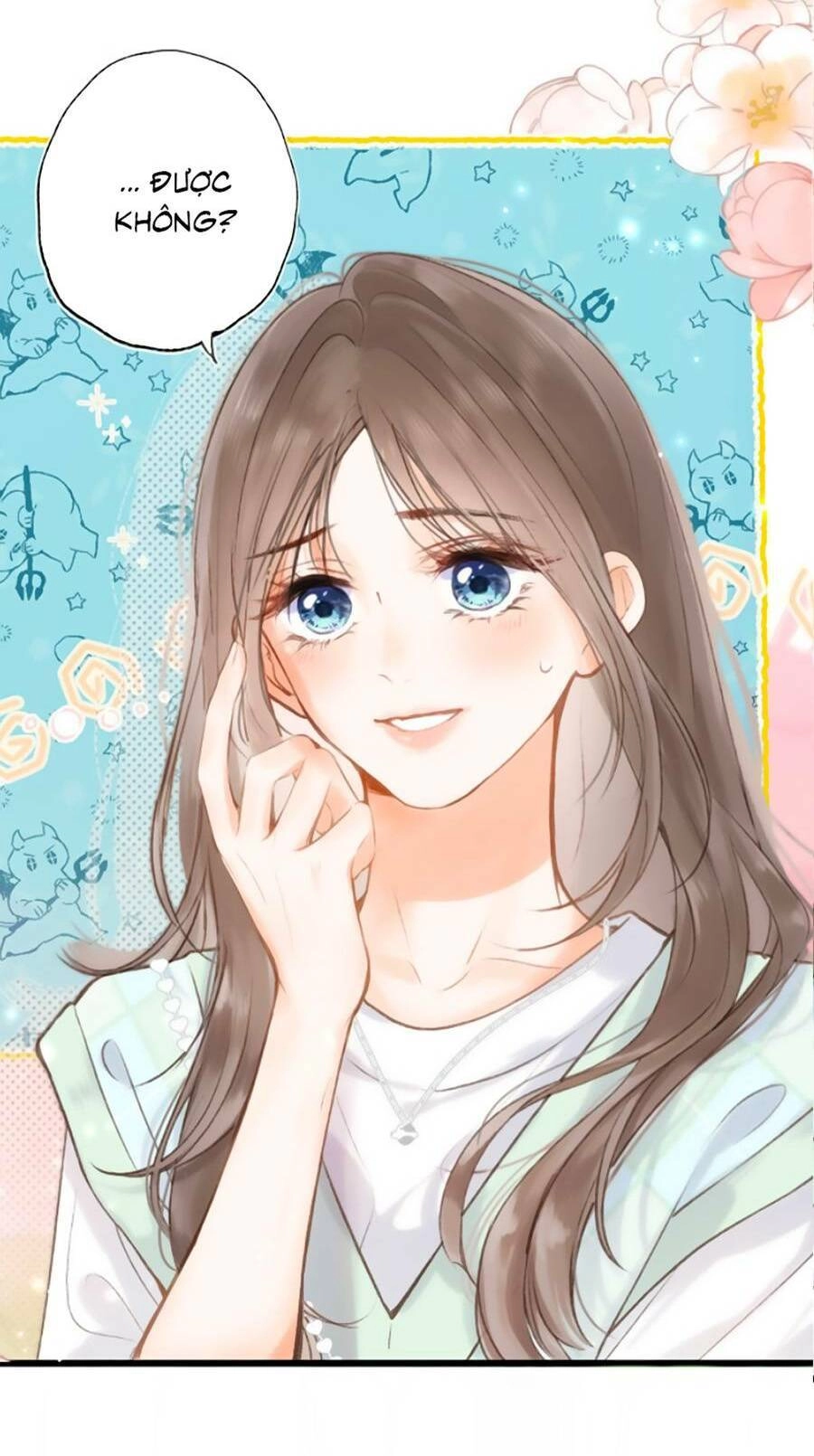 Mơ Về Em Chapter 1 - 58