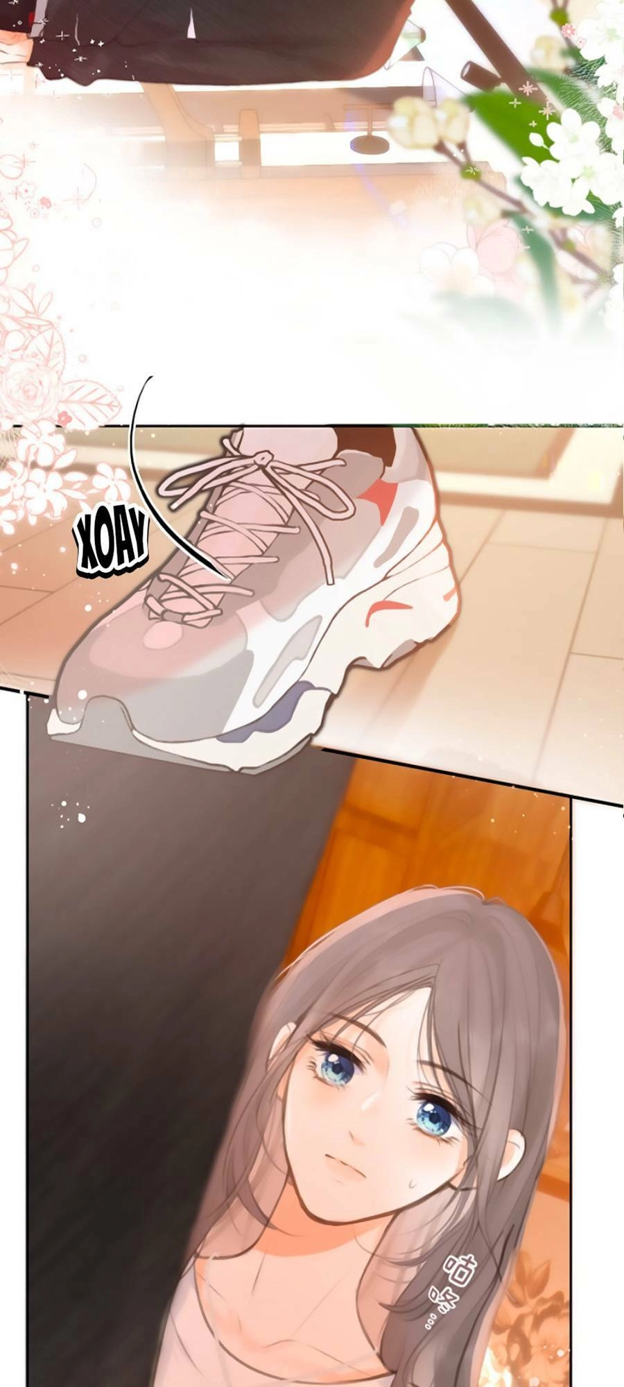 Mơ Về Em Chapter 1 - 60