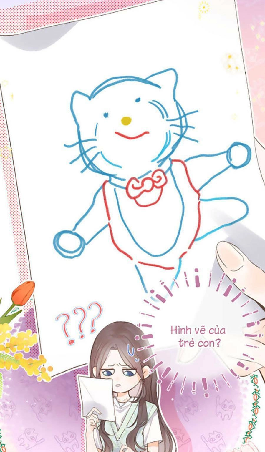 Mơ Về Em Chapter 2 - 4