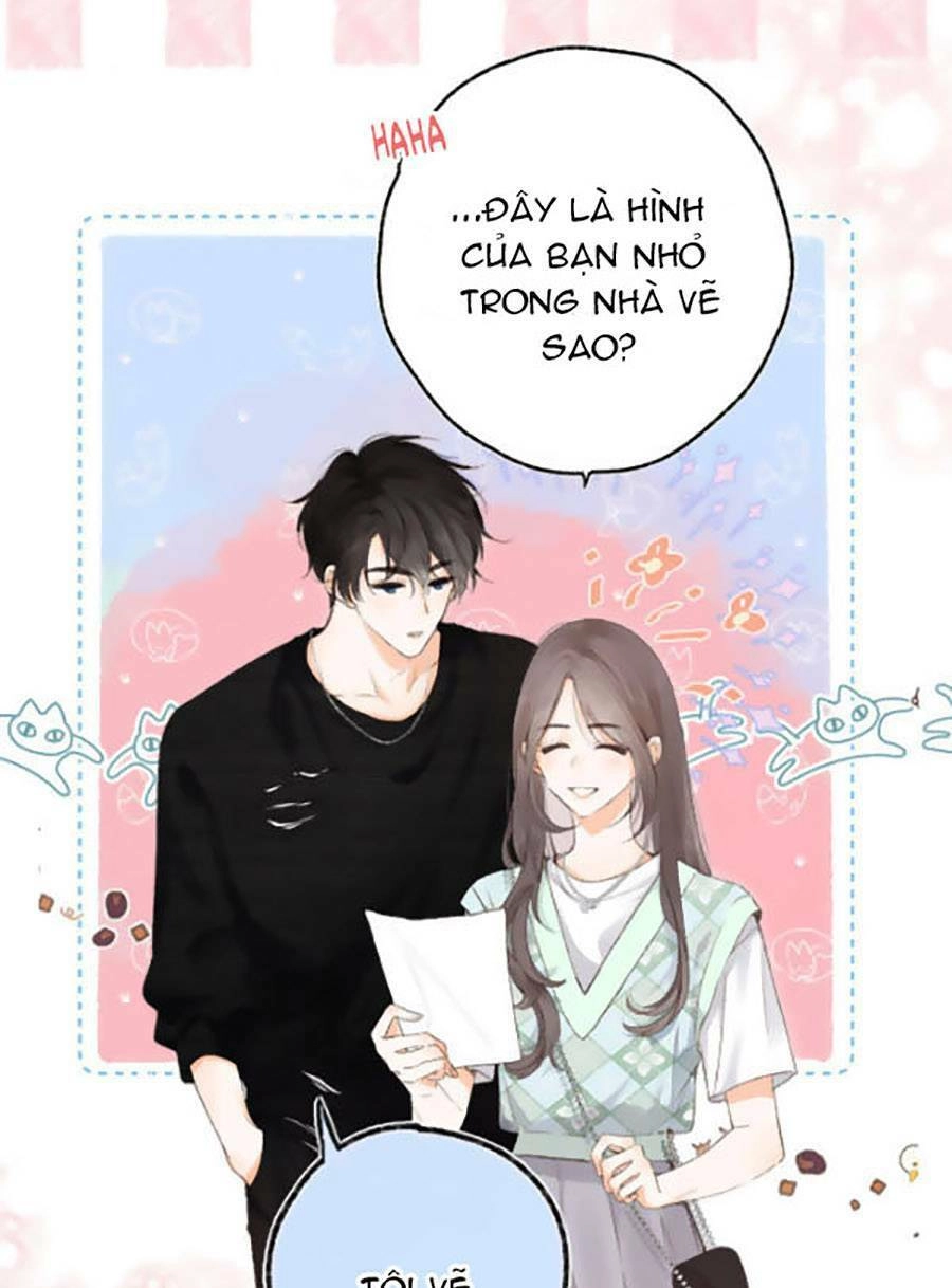 Mơ Về Em Chapter 2 - 9