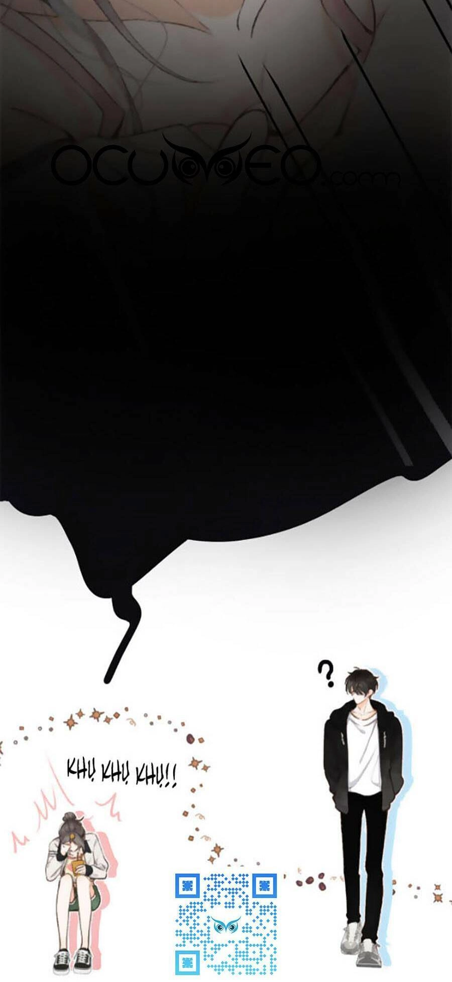 Mơ Về Em Chapter 3 - 44