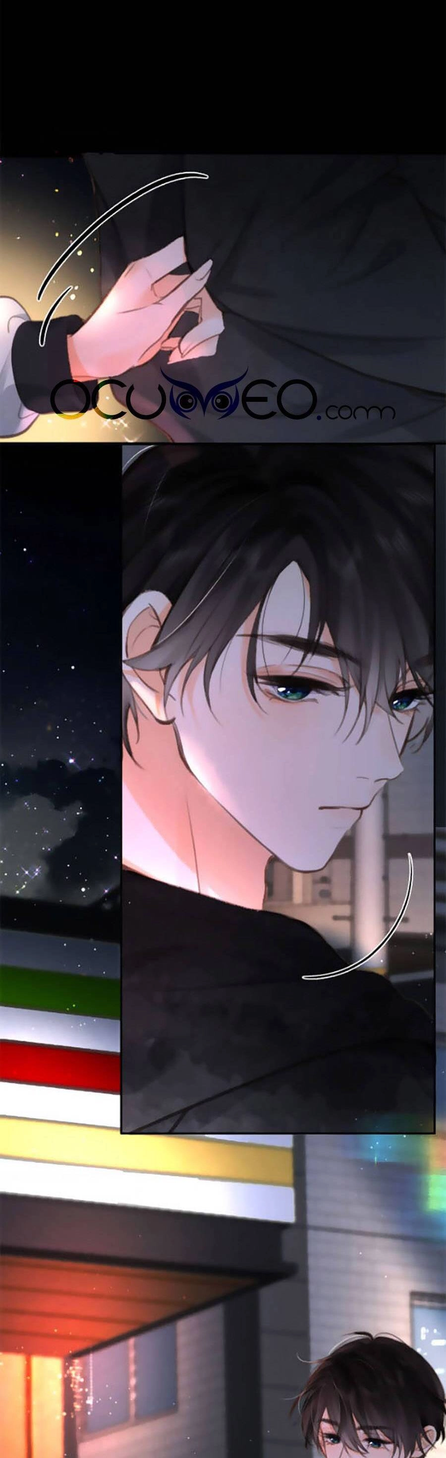 Mơ Về Em Chapter 4 - 24