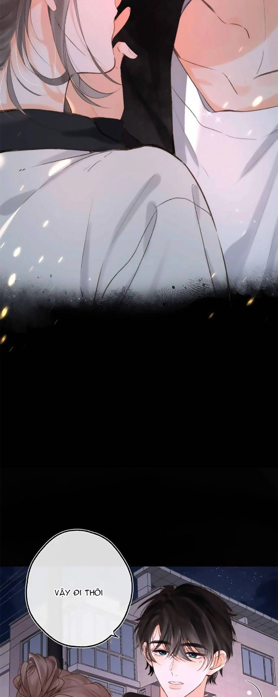 Mơ Về Em Chapter 5 - 10