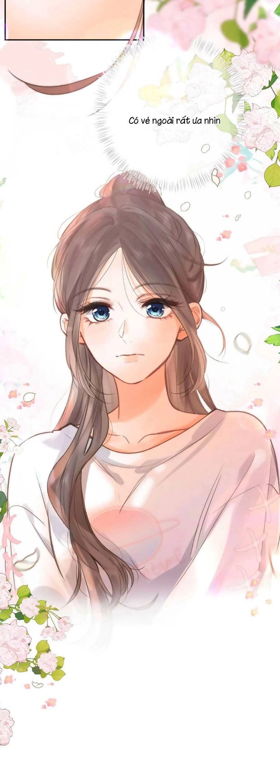 Mơ Về Em Chapter 7 - 20