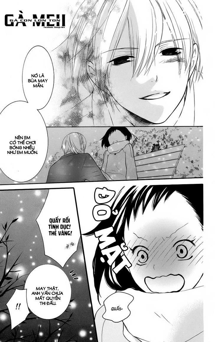 Seiten Kickoff Chapter 4 - 41