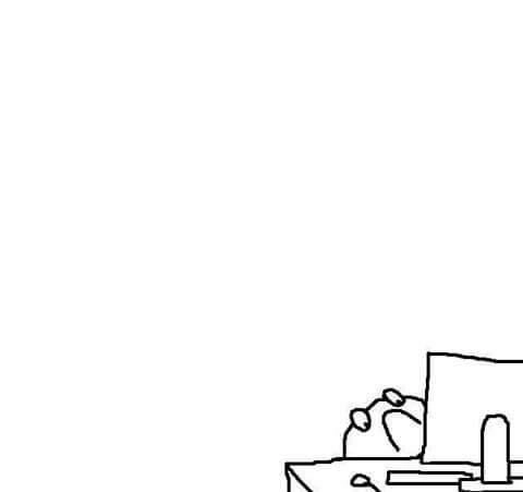 Imawa No Kuni No Alice Chapter 51.3 - 33