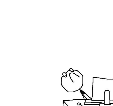 Imawa No Kuni No Alice Chapter 51.3 - 34