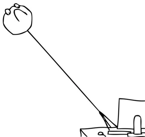 Imawa No Kuni No Alice Chapter 51.3 - 35