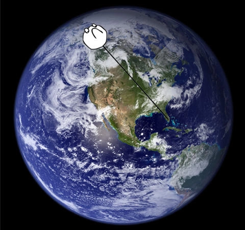 Imawa No Kuni No Alice Chapter 51.3 - 37