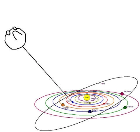 Imawa No Kuni No Alice Chapter 51.3 - 38