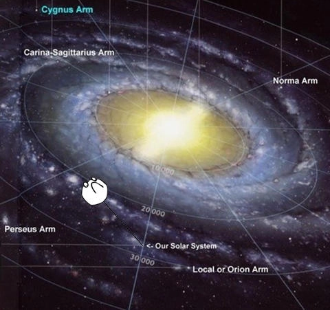 Imawa No Kuni No Alice Chapter 51.3 - 39