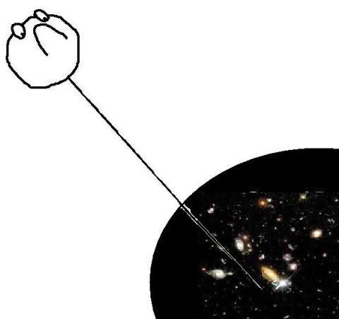 Imawa No Kuni No Alice Chapter 51.3 - 40