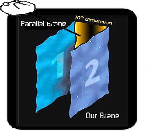 Imawa No Kuni No Alice Chapter 51.3 - 41