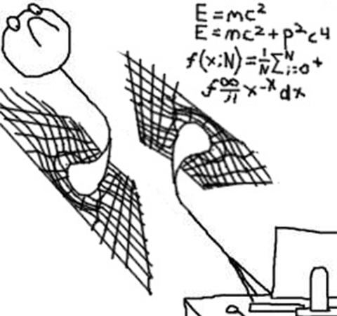 Imawa No Kuni No Alice Chapter 51.3 - 42