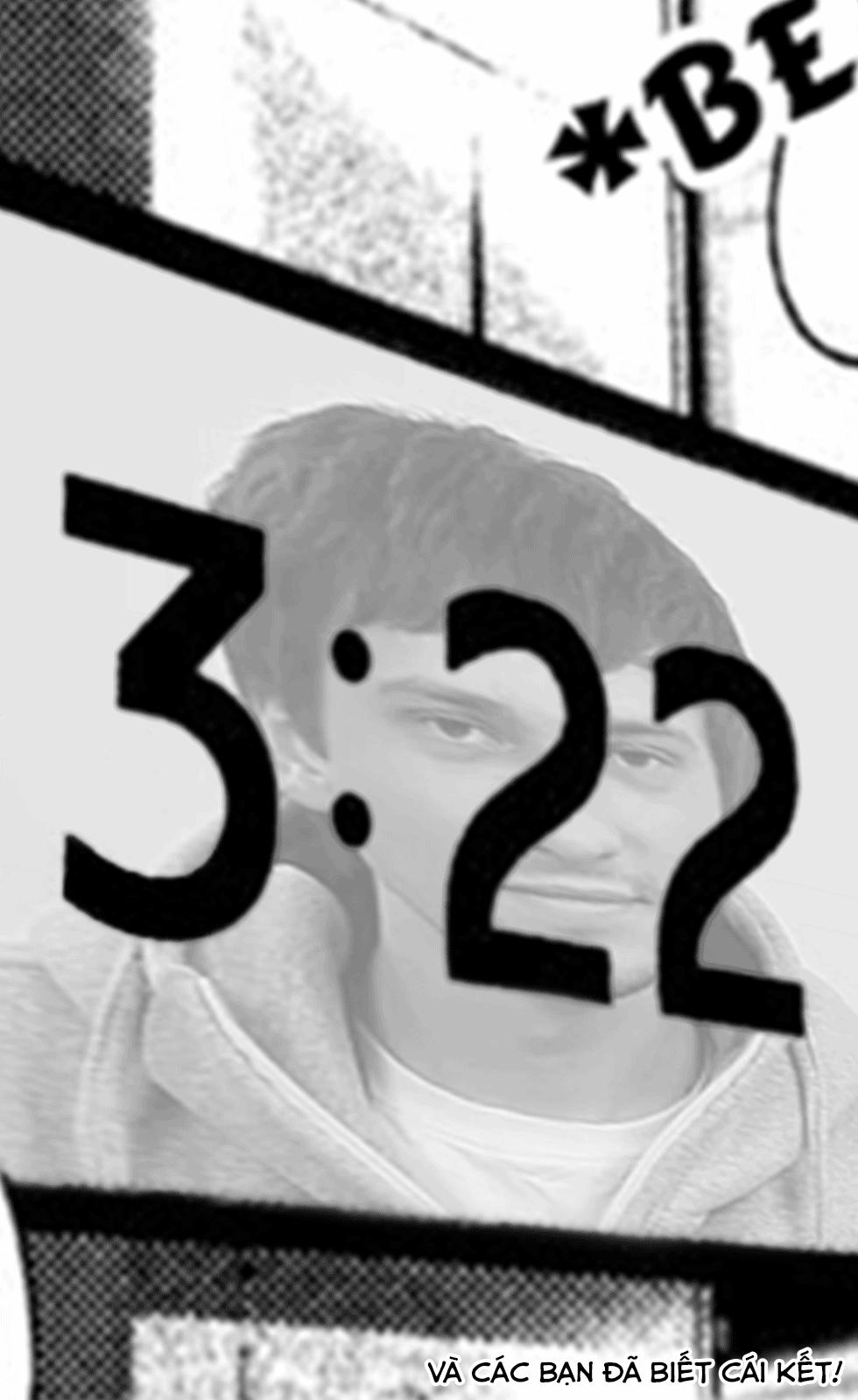 Imawa No Kuni No Alice Chapter 51.4 - 37