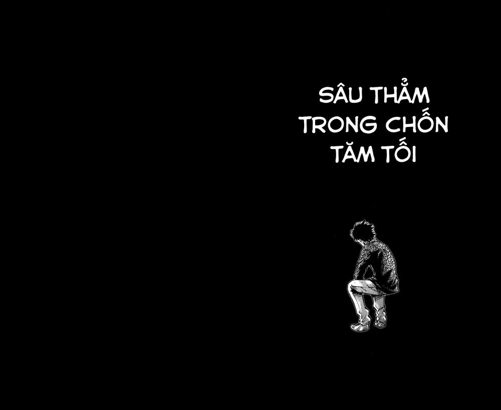 Imawa No Kuni No Alice Chapter 53 - 17