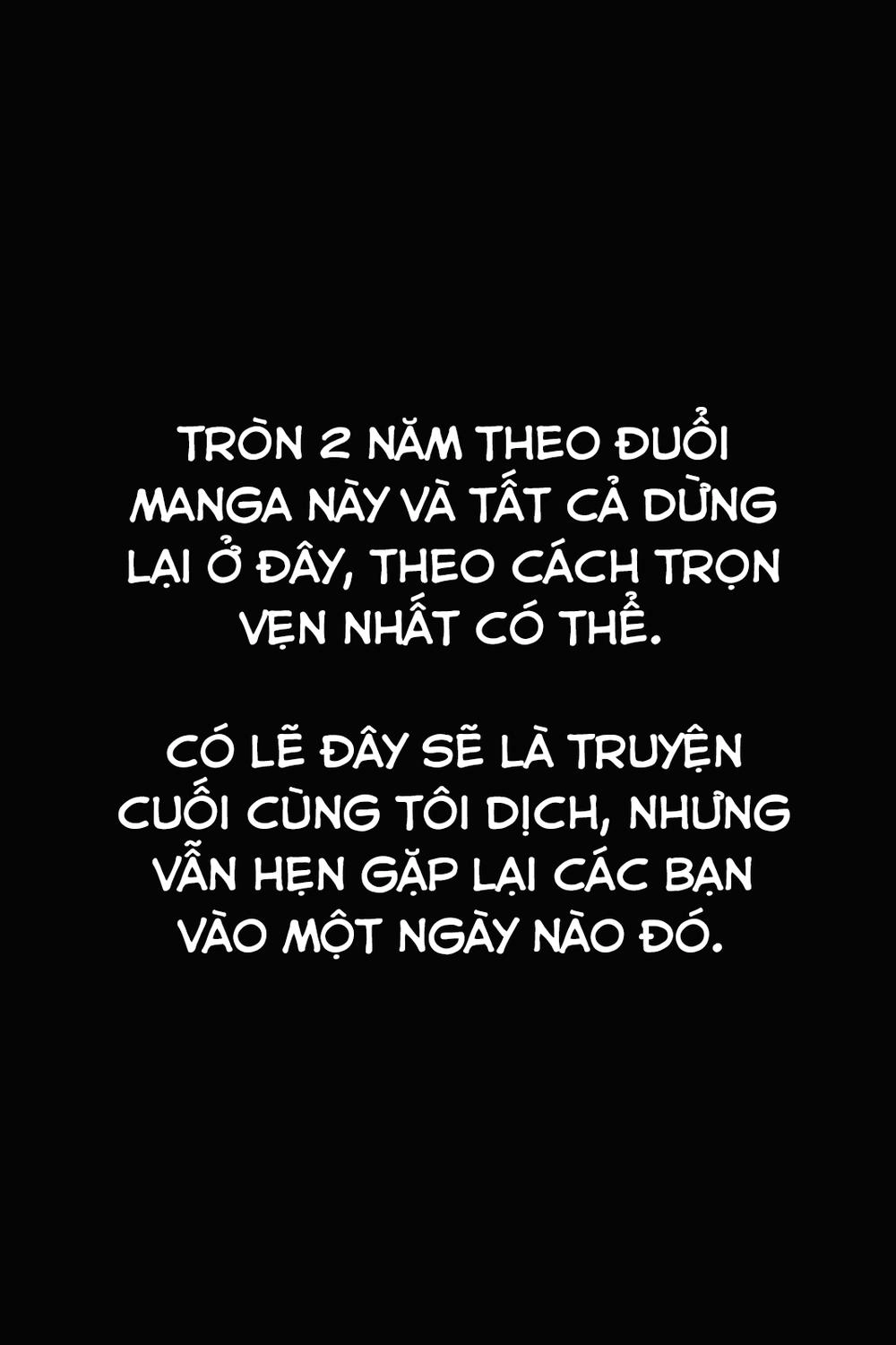 Imawa No Kuni No Alice Chapter 65 - 29