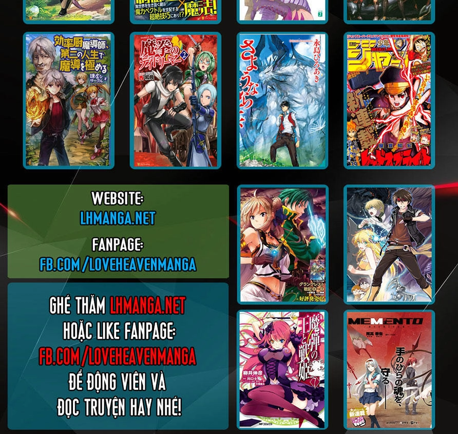 Majutsushi Orphen Hagure Tabi Chapter 1 - 62