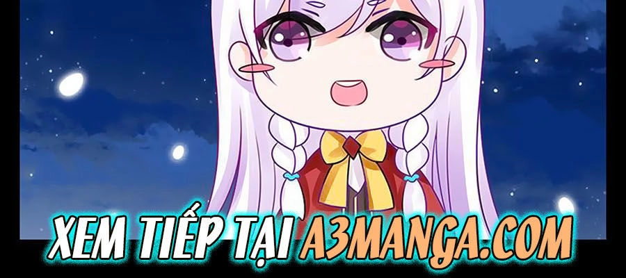 Chước Chước Lưu Ly Hạ Chapter 30 - 17